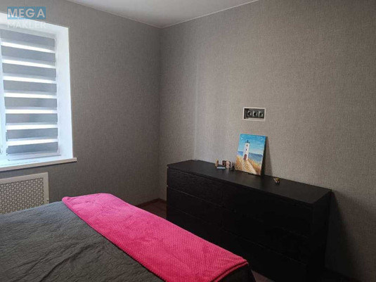 Оренда 2 кімнатної квартири, <a class="location-link" href="/kiev/" title="Недвижимость Київ">Київ</a>, <a class="location-link" href="/kiev/obolonskij/" title="Недвижимость Оболонський район">Оболонський р-н</a>, Лайоша Гавро ул., 11г (изображение 6)