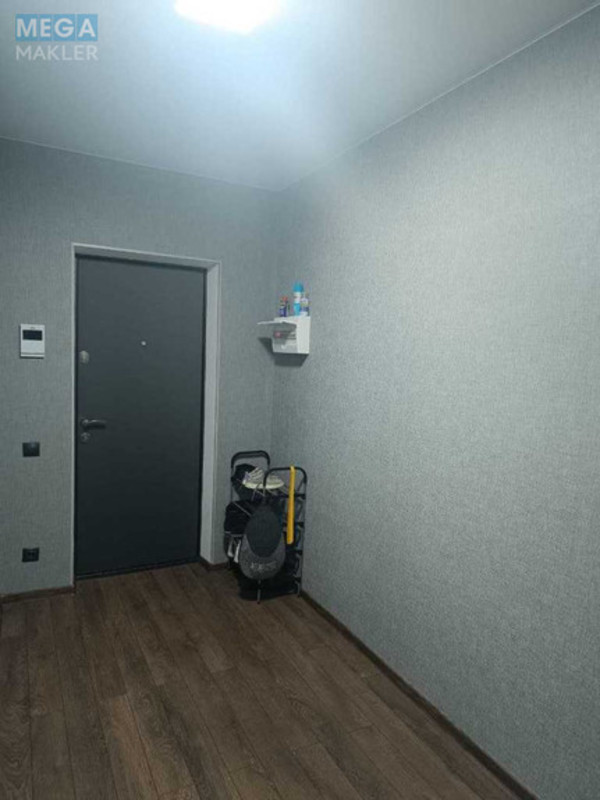 Оренда 2 кімнатної квартири, <a class="location-link" href="/kiev/" title="Недвижимость Київ">Київ</a>, <a class="location-link" href="/kiev/obolonskij/" title="Недвижимость Оболонський район">Оболонський р-н</a>, Лайоша Гавро ул., 11г (изображение 7)