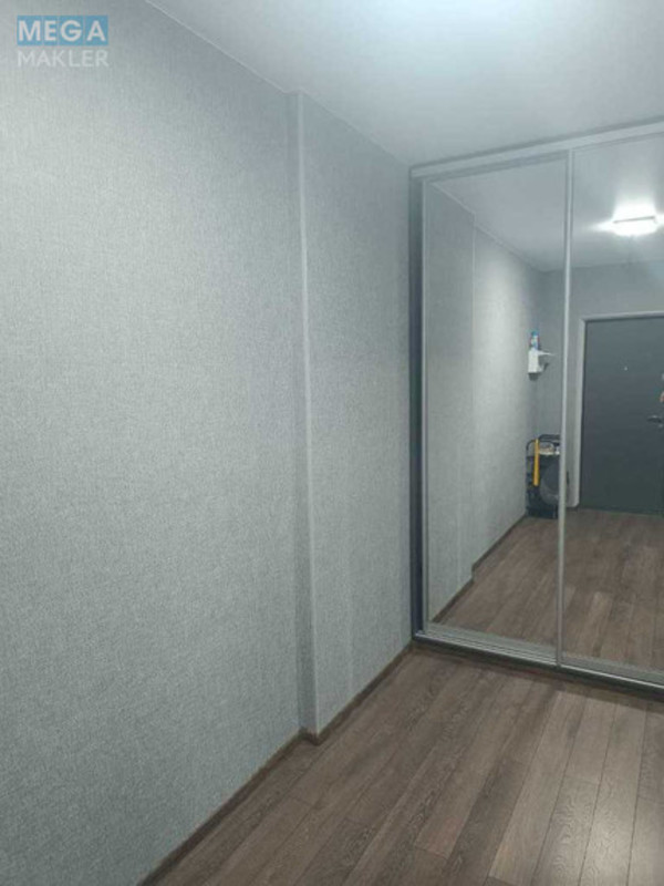 Оренда 2 кімнатної квартири, <a class="location-link" href="/kiev/" title="Недвижимость Київ">Київ</a>, <a class="location-link" href="/kiev/obolonskij/" title="Недвижимость Оболонський район">Оболонський р-н</a>, Лайоша Гавро ул., 11г (изображение 8)