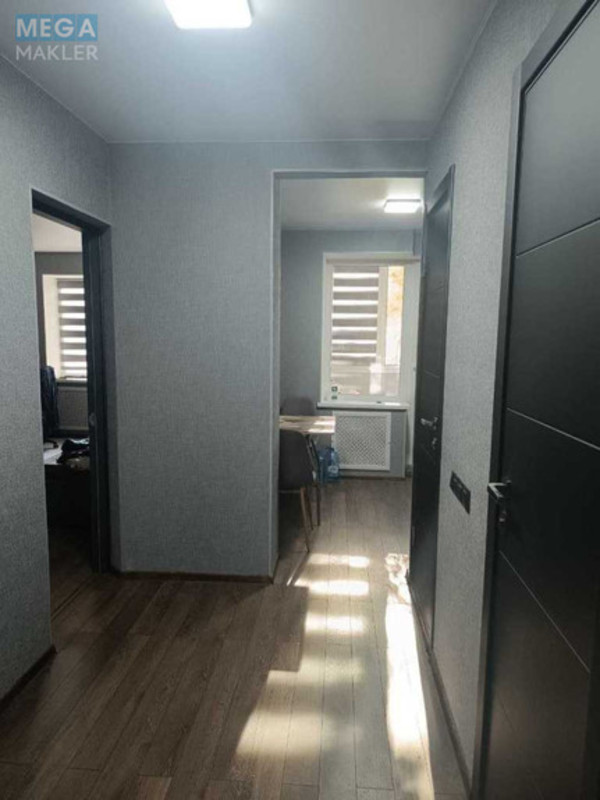 Оренда 2 кімнатної квартири, <a class="location-link" href="/kiev/" title="Недвижимость Київ">Київ</a>, <a class="location-link" href="/kiev/obolonskij/" title="Недвижимость Оболонський район">Оболонський р-н</a>, Лайоша Гавро ул., 11г (изображение 9)