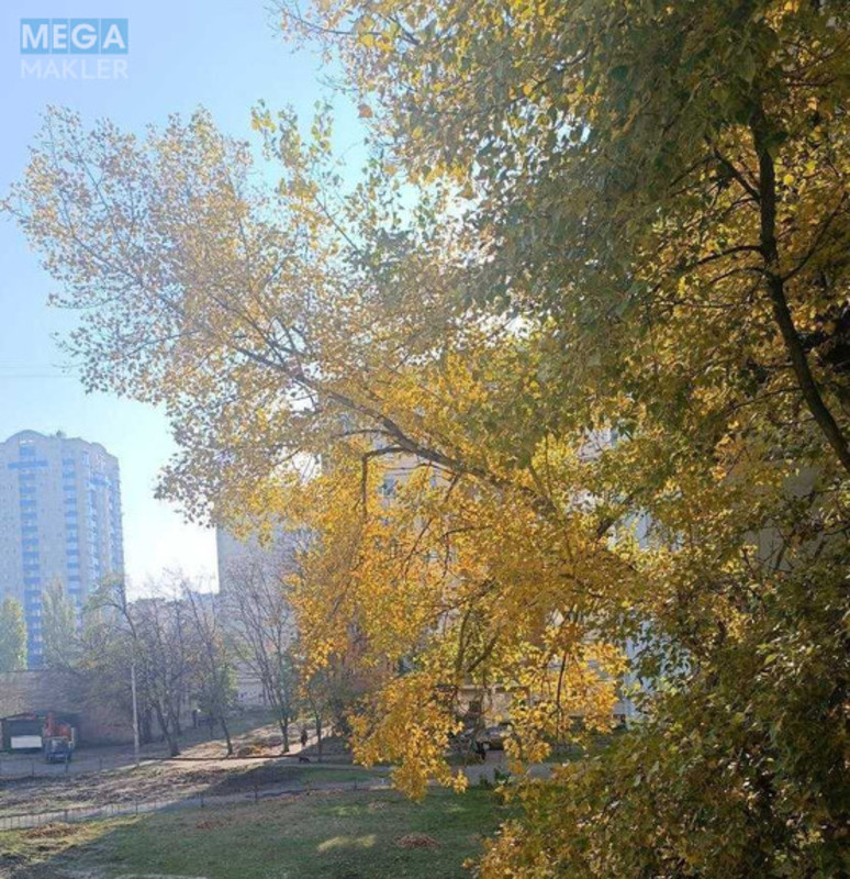 Оренда 2 кімнатної квартири, <a class="location-link" href="/kiev/" title="Недвижимость Київ">Київ</a>, <a class="location-link" href="/kiev/obolonskij/" title="Недвижимость Оболонський район">Оболонський р-н</a>, Лайоша Гавро ул., 11г (изображение 10)