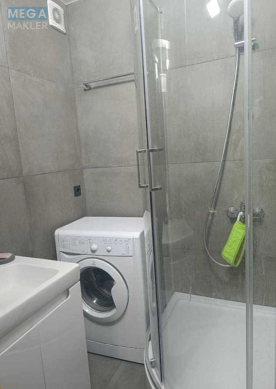 Оренда 2 кімнатної квартири, <a class="location-link" href="/kiev/" title="Недвижимость Київ">Київ</a>, <a class="location-link" href="/kiev/obolonskij/" title="Недвижимость Оболонський район">Оболонський р-н</a>, Лайоша Гавро ул., 11г (изображение 11)