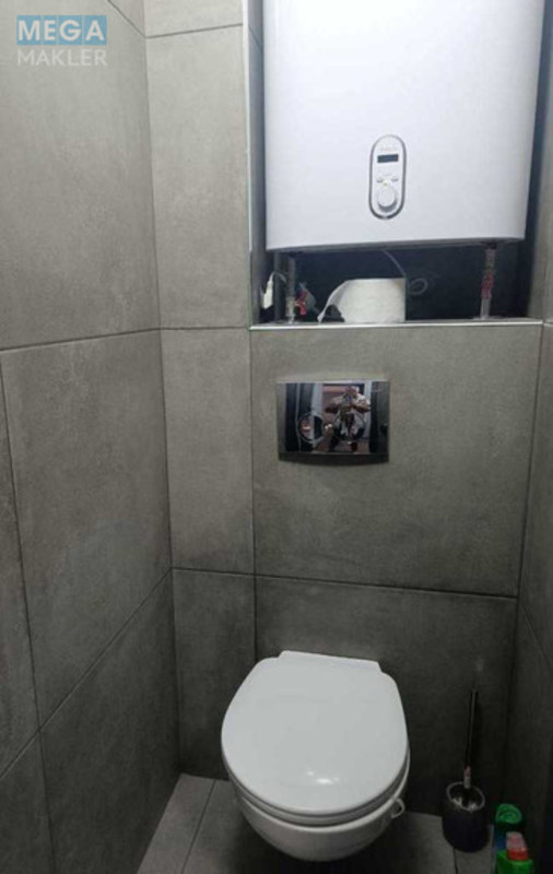 Оренда 2 кімнатної квартири, <a class="location-link" href="/kiev/" title="Недвижимость Київ">Київ</a>, <a class="location-link" href="/kiev/obolonskij/" title="Недвижимость Оболонський район">Оболонський р-н</a>, Лайоша Гавро ул., 11г (изображение 12)