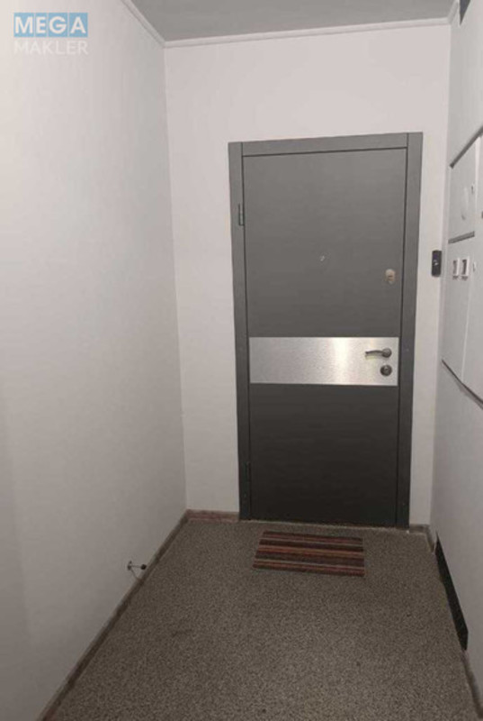 Оренда 2 кімнатної квартири, <a class="location-link" href="/kiev/" title="Недвижимость Київ">Київ</a>, <a class="location-link" href="/kiev/obolonskij/" title="Недвижимость Оболонський район">Оболонський р-н</a>, Лайоша Гавро ул., 11г (изображение 13)