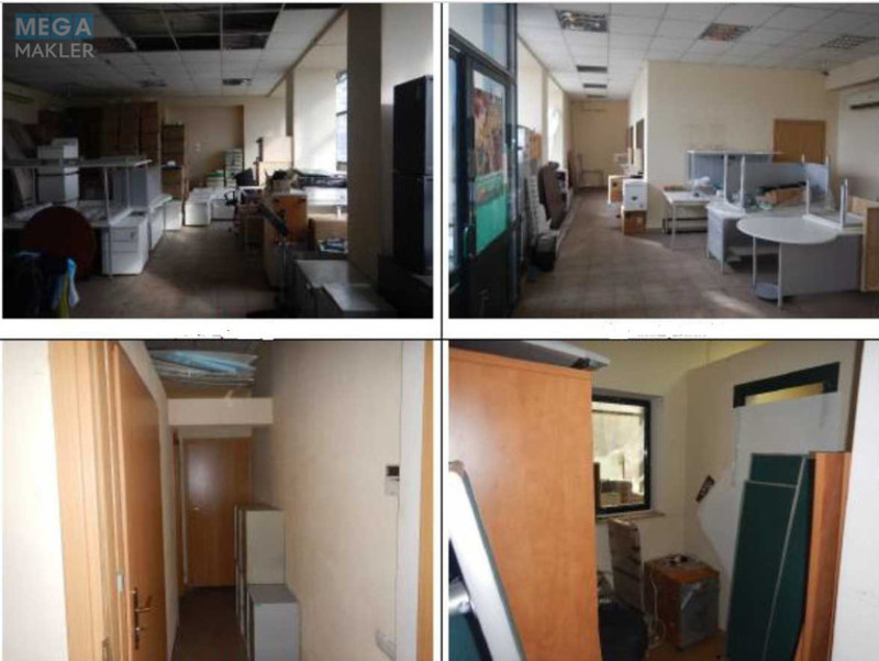 Продаж комерційної нерухомості, 168,30&nbsp;кв.м, под магазин, <a class="location-link" href="/kiev/" title="Недвижимость Київ">Київ</a>, <a class="location-link" href="/kiev/dneprovskij/" title="Недвижимость Дніпровський район">Дніпровський р-н</a>, Верховної Ради бульв., 31 (изображение 3)