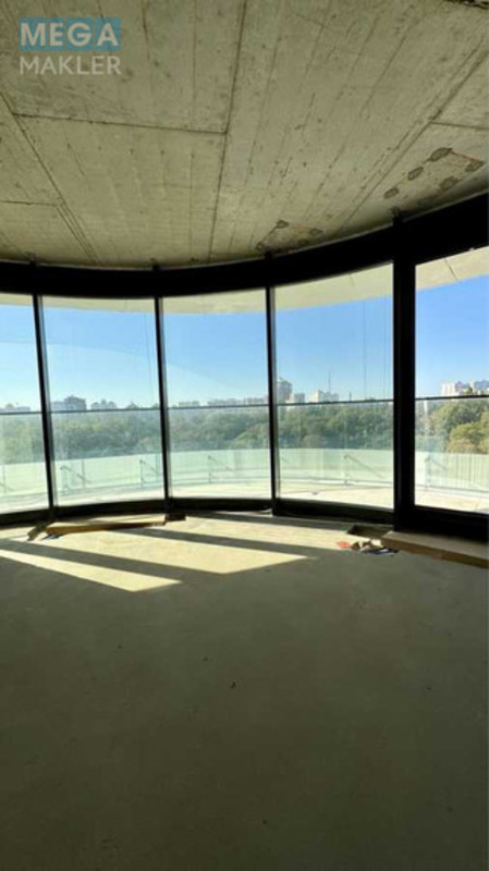 Новобудова, 22 поверхів, <a class="location-link" href="/odessa/" title="Недвижимость Одеса">Одеса</a>, <a class="location-link" href="/odessa/primorskij/" title="Недвижимость Приморський район">Приморський р-н</a>, Французский бульвар, 63 (изображение 2)