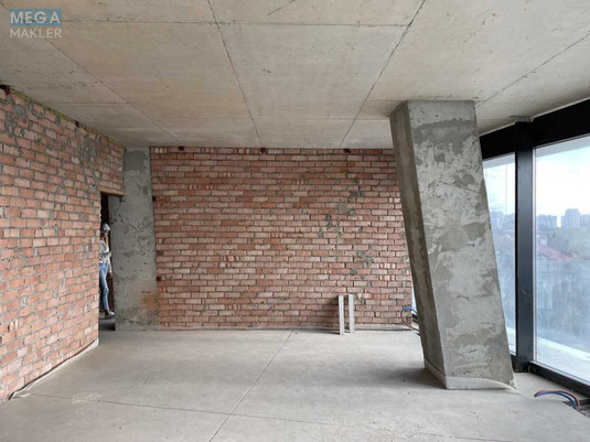 Новобудова, 22 поверхів, <a class="location-link" href="/odessa/" title="Недвижимость Одеса">Одеса</a>, <a class="location-link" href="/odessa/primorskij/" title="Недвижимость Приморський район">Приморський р-н</a>, Французский бульвар, 63 (изображение 4)