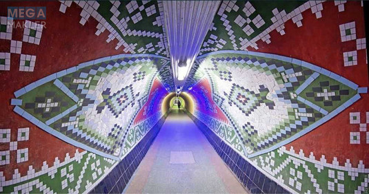 Новобудова, 22 поверхів, <a class="location-link" href="/odessa/" title="Недвижимость Одеса">Одеса</a>, <a class="location-link" href="/odessa/primorskij/" title="Недвижимость Приморський район">Приморський р-н</a>, Французский бульвар, 63 (изображение 6)