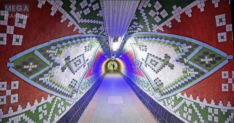 Новобудова, 22 поверхів, <a class="location-link" href="/odessa/" title="Недвижимость Одеса">Одеса</a>, <a class="location-link" href="/odessa/primorskij/" title="Недвижимость Приморський район">Приморський р-н</a>, Французский бульвар, 63 (изображение 6)