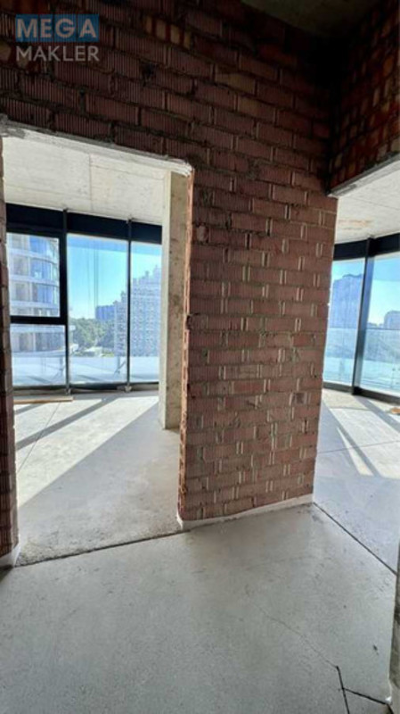 Новобудова, 22 поверхів, <a class="location-link" href="/odessa/" title="Недвижимость Одеса">Одеса</a>, <a class="location-link" href="/odessa/primorskij/" title="Недвижимость Приморський район">Приморський р-н</a>, Французский бульвар, 63 (изображение 10)