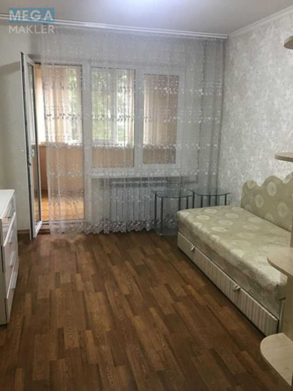 Оренда кімнати (підселення), <a class="location-link" href="/odessa/" title="Недвижимость Одеса">Одеса</a>, <a class="location-link" href="/odessa/suvorovskij/" title="Недвижимость Суворовський район">Суворовський р-н</a>, Бочарова, 7 (изображение 2)