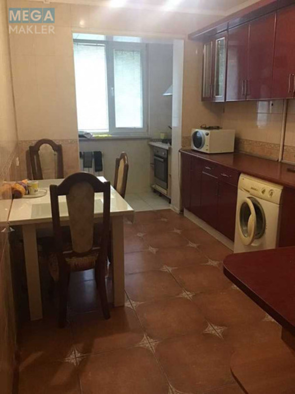 Оренда кімнати (підселення), <a class="location-link" href="/odessa/" title="Недвижимость Одеса">Одеса</a>, <a class="location-link" href="/odessa/suvorovskij/" title="Недвижимость Суворовський район">Суворовський р-н</a>, Бочарова, 7 (изображение 3)