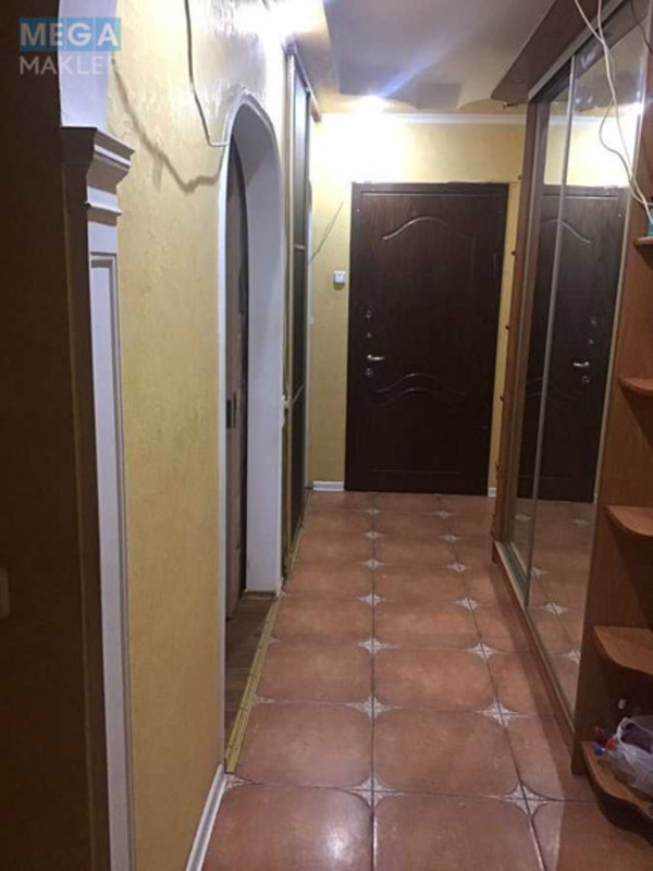 Оренда кімнати (підселення), <a class="location-link" href="/odessa/" title="Недвижимость Одеса">Одеса</a>, <a class="location-link" href="/odessa/suvorovskij/" title="Недвижимость Суворовський район">Суворовський р-н</a>, Бочарова, 7 (изображение 5)