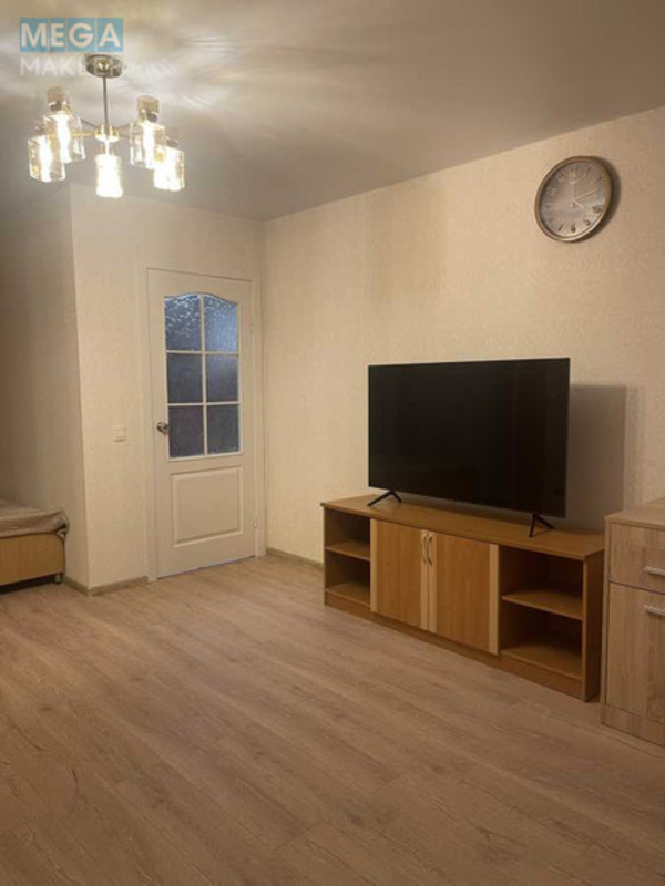 Продаж 1 кімнатної квартири (44/18/10), 5 пов. 25 пов. будинку, <a class="location-link" href="/kiev/" title="Недвижимость Київ">Київ</a>, <a class="location-link" href="/kiev/desnyanskij/" title="Недвижимость Деснянський район">Деснянський р-н</a>, Володимира Маяковського просп., 70 (изображение 3)