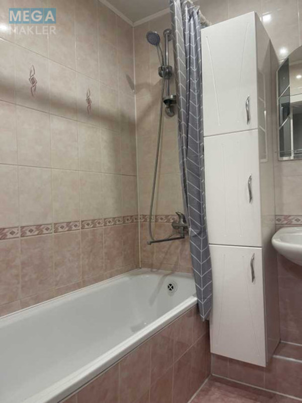 Продаж 1 кімнатної квартири (44/18/10), 5 пов. 25 пов. будинку, <a class="location-link" href="/kiev/" title="Недвижимость Київ">Київ</a>, <a class="location-link" href="/kiev/desnyanskij/" title="Недвижимость Деснянський район">Деснянський р-н</a>, Володимира Маяковського просп., 70 (изображение 5)