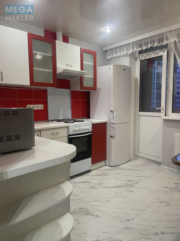 Продаж 1 кімнатної квартири (44/18/10), 5 пов. 25 пов. будинку, <a class="location-link" href="/kiev/" title="Недвижимость Київ">Київ</a>, <a class="location-link" href="/kiev/desnyanskij/" title="Недвижимость Деснянський район">Деснянський р-н</a>, Володимира Маяковського просп., 70 (изображение 14)