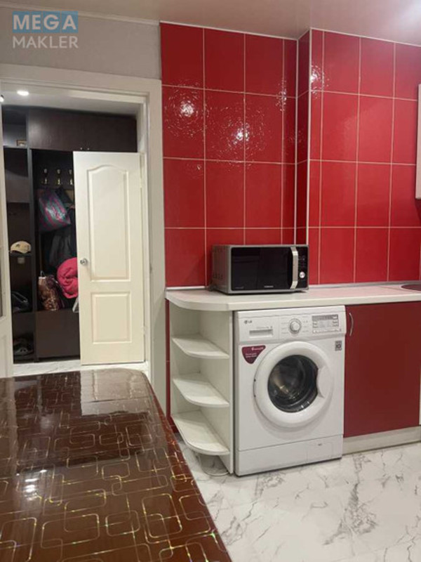 Продаж 1 кімнатної квартири (44/18/10), 5 пов. 25 пов. будинку, <a class="location-link" href="/kiev/" title="Недвижимость Київ">Київ</a>, <a class="location-link" href="/kiev/desnyanskij/" title="Недвижимость Деснянський район">Деснянський р-н</a>, Володимира Маяковського просп., 70 (изображение 15)