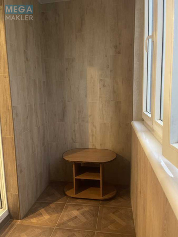 Продаж 1 кімнатної квартири (44/18/10), 5 пов. 25 пов. будинку, <a class="location-link" href="/kiev/" title="Недвижимость Київ">Київ</a>, <a class="location-link" href="/kiev/desnyanskij/" title="Недвижимость Деснянський район">Деснянський р-н</a>, Володимира Маяковського просп., 70 (изображение 17)