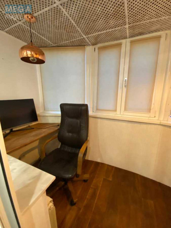 Оренда 2 кімнатної квартири, <a class="location-link" href="/kiev/" title="Недвижимость Київ">Київ</a>, <a class="location-link" href="/kiev/obolonskij/" title="Недвижимость Оболонський район">Оболонський р-н</a>, Героев Сталинграда просп., 2д (изображение 6)