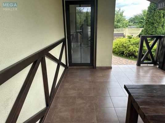 Оренда дома, <a class="location-link" href="/borispol/" title="Недвижимость Бориспіль">Бориспіль</a>, Лобановского (изображение 7)