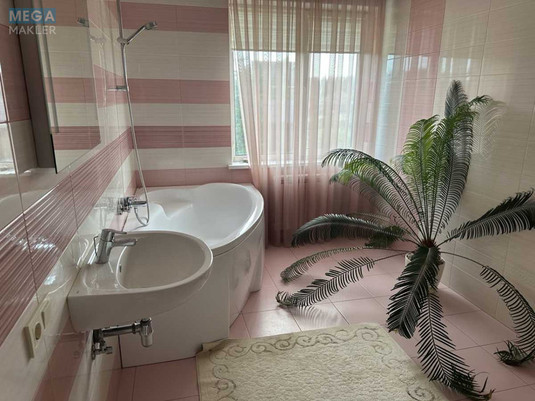 Оренда дома, <a class="location-link" href="/borispol/" title="Недвижимость Бориспіль">Бориспіль</a>, Лобановского (изображение 16)