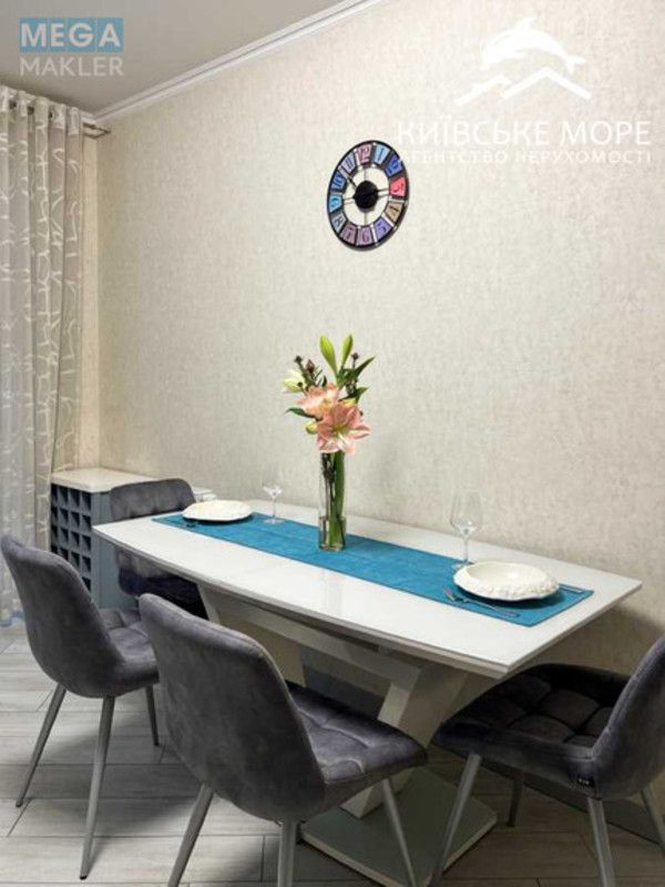 Продаж 2 кімнатної квартири (70,6/?/?), 8 пов. 25 пов. будинку, <a class="location-link" href="/kiev/" title="Недвижимость Київ">Київ</a>, <a class="location-link" href="/kiev/dneprovskij/" title="Недвижимость Дніпровський район">Дніпровський р-н</a>, Воскресенська вул., 18 (изображение 8)