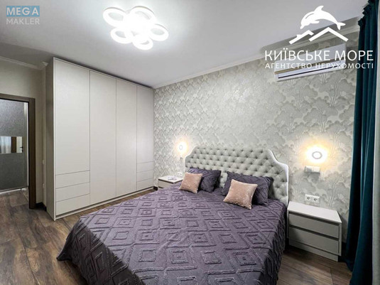 Продаж 2 кімнатної квартири (70,6/?/?), 8 пов. 25 пов. будинку, <a class="location-link" href="/kiev/" title="Недвижимость Київ">Київ</a>, <a class="location-link" href="/kiev/dneprovskij/" title="Недвижимость Дніпровський район">Дніпровський р-н</a>, Воскресенська вул., 18 (изображение 11)