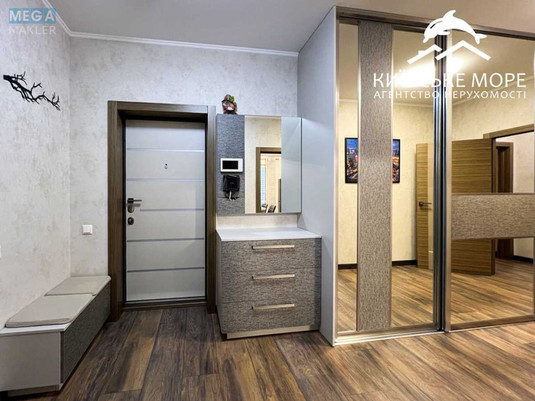 Продаж 2 кімнатної квартири (70,6/?/?), 8 пов. 25 пов. будинку, <a class="location-link" href="/kiev/" title="Недвижимость Київ">Київ</a>, <a class="location-link" href="/kiev/dneprovskij/" title="Недвижимость Дніпровський район">Дніпровський р-н</a>, Воскресенська вул., 18 (изображение 16)