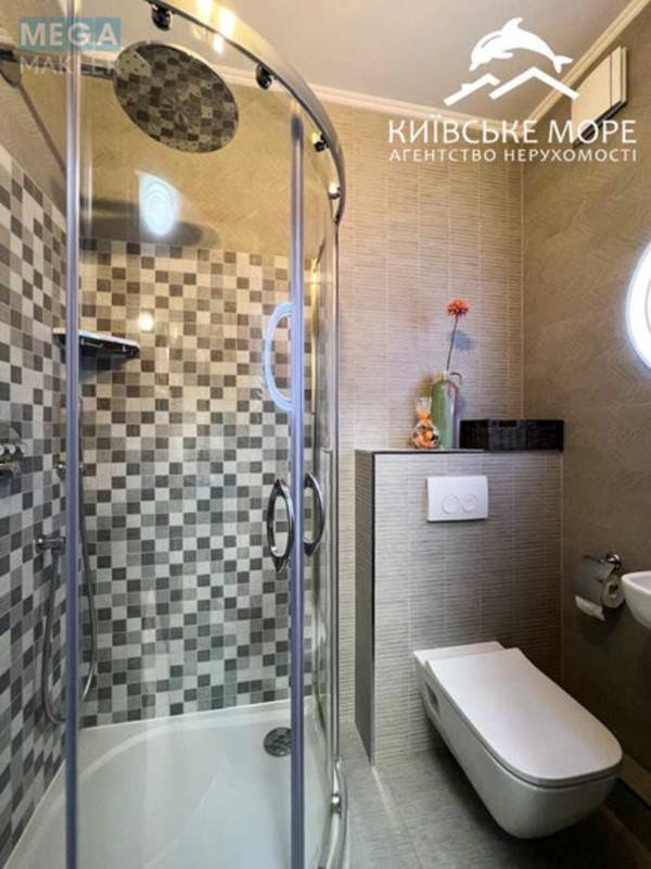 Продаж 2 кімнатної квартири (70,6/?/?), 8 пов. 25 пов. будинку, <a class="location-link" href="/kiev/" title="Недвижимость Київ">Київ</a>, <a class="location-link" href="/kiev/dneprovskij/" title="Недвижимость Дніпровський район">Дніпровський р-н</a>, Воскресенська вул., 18 (изображение 17)