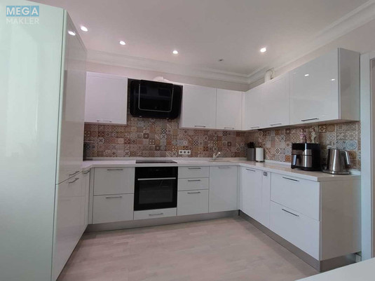 Продаж 1 кімнатної квартири (47/21/12), 14 пов. 25 пов. будинку, <a class="location-link" href="/kiev/" title="Недвижимость Київ">Київ</a>, <a class="location-link" href="/kiev/podolskij/" title="Недвижимость Подільський район">Подільський р-н</a>, Червонопільська вул., 2г (изображение 3)