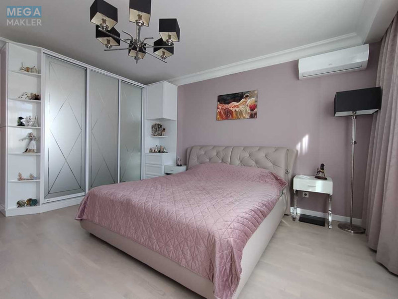 Продаж 1 кімнатної квартири (47/21/12), 14 пов. 25 пов. будинку, <a class="location-link" href="/kiev/" title="Недвижимость Київ">Київ</a>, <a class="location-link" href="/kiev/podolskij/" title="Недвижимость Подільський район">Подільський р-н</a>, Червонопільська вул., 2г (изображение 8)