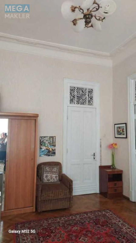 Оренда 1 кімнатної квартири, <a class="location-link" href="/odessa/" title="Недвижимость Одеса">Одеса</a>, <a class="location-link" href="/odessa/primorskij/" title="Недвижимость Приморський район">Приморський р-н</a>, Дерибасовская, 12 (изображение 7)