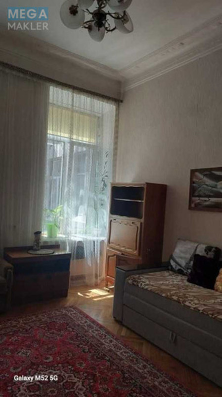 Оренда 1 кімнатної квартири, <a class="location-link" href="/odessa/" title="Недвижимость Одеса">Одеса</a>, <a class="location-link" href="/odessa/primorskij/" title="Недвижимость Приморський район">Приморський р-н</a>, Дерибасовская, 12 (изображение 8)