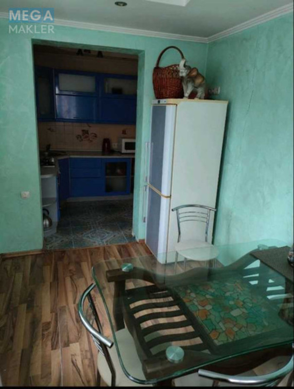 Оренда 3 кімнатної квартири, <a class="location-link" href="/odessa/" title="Недвижимость Одеса">Одеса</a>, <a class="location-link" href="/odessa/malinovskij/" title="Недвижимость Малиновський район">Малиновський р-н</a>, Вадатурского, 11 (изображение 2)