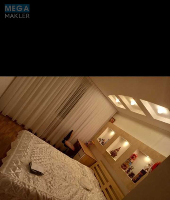 Оренда 3 кімнатної квартири, <a class="location-link" href="/odessa/" title="Недвижимость Одеса">Одеса</a>, <a class="location-link" href="/odessa/malinovskij/" title="Недвижимость Малиновський район">Малиновський р-н</a>, Вадатурского, 11 (изображение 5)