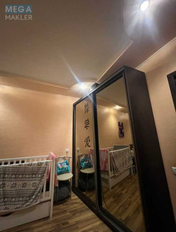 Оренда 3 кімнатної квартири, <a class="location-link" href="/odessa/" title="Недвижимость Одеса">Одеса</a>, <a class="location-link" href="/odessa/malinovskij/" title="Недвижимость Малиновський район">Малиновський р-н</a>, Вадатурского, 11 (изображение 6)