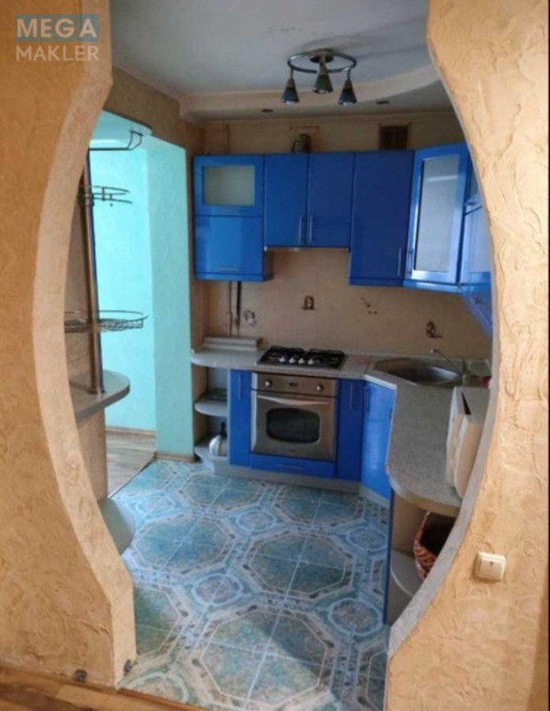 Оренда 3 кімнатної квартири, <a class="location-link" href="/odessa/" title="Недвижимость Одеса">Одеса</a>, <a class="location-link" href="/odessa/malinovskij/" title="Недвижимость Малиновський район">Малиновський р-н</a>, Вадатурского, 11 (изображение 7)