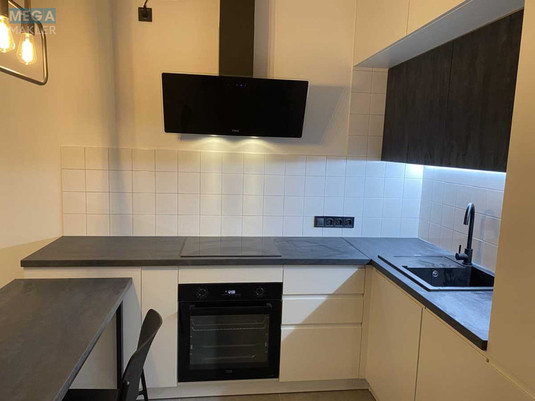 Оренда 3 кімнатної квартири, <a class="location-link" href="/kiev/" title="Недвижимость Київ">Київ</a>, <a class="location-link" href="/kiev/shevchenkovskij/" title="Недвижимость Шевченківський район">Шевченківський р-н</a>, Григория Андрющенко ул., 6Г (изображение 3)