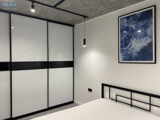 Оренда 3 кімнатної квартири, <a class="location-link" href="/kiev/" title="Недвижимость Київ">Київ</a>, <a class="location-link" href="/kiev/shevchenkovskij/" title="Недвижимость Шевченківський район">Шевченківський р-н</a>, Григория Андрющенко ул., 6Г (изображение 4)