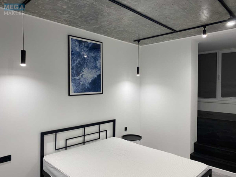 Оренда 3 кімнатної квартири, <a class="location-link" href="/kiev/" title="Недвижимость Київ">Київ</a>, <a class="location-link" href="/kiev/shevchenkovskij/" title="Недвижимость Шевченківський район">Шевченківський р-н</a>, Григория Андрющенко ул., 6Г (изображение 5)