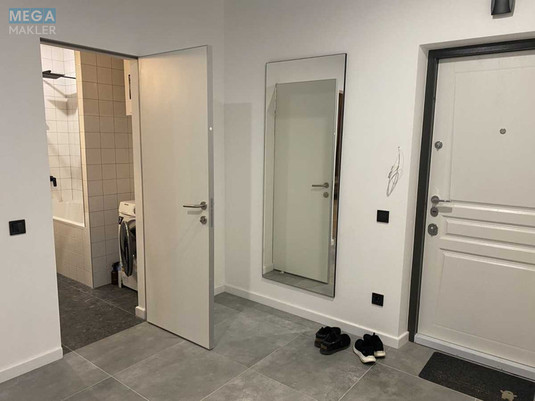 Оренда 3 кімнатної квартири, <a class="location-link" href="/kiev/" title="Недвижимость Київ">Київ</a>, <a class="location-link" href="/kiev/shevchenkovskij/" title="Недвижимость Шевченківський район">Шевченківський р-н</a>, Григория Андрющенко ул., 6Г (изображение 6)