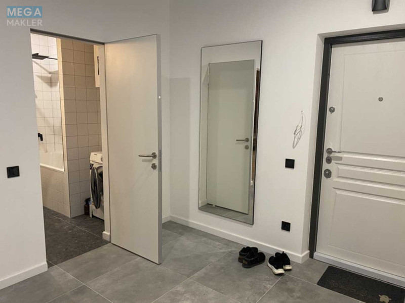 Оренда 3 кімнатної квартири, <a class="location-link" href="/kiev/" title="Недвижимость Київ">Київ</a>, <a class="location-link" href="/kiev/shevchenkovskij/" title="Недвижимость Шевченківський район">Шевченківський р-н</a>, Григория Андрющенко ул., 6Г (изображение 6)