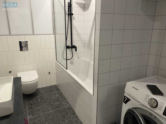 Оренда 3 кімнатної квартири, <a class="location-link" href="/kiev/" title="Недвижимость Київ">Київ</a>, <a class="location-link" href="/kiev/shevchenkovskij/" title="Недвижимость Шевченківський район">Шевченківський р-н</a>, Григория Андрющенко ул., 6Г (изображение 7)