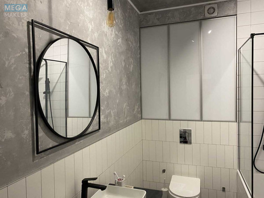 Оренда 3 кімнатної квартири, <a class="location-link" href="/kiev/" title="Недвижимость Київ">Київ</a>, <a class="location-link" href="/kiev/shevchenkovskij/" title="Недвижимость Шевченківський район">Шевченківський р-н</a>, Григория Андрющенко ул., 6Г (изображение 8)