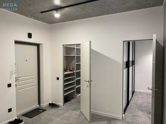 Оренда 3 кімнатної квартири, <a class="location-link" href="/kiev/" title="Недвижимость Київ">Київ</a>, <a class="location-link" href="/kiev/shevchenkovskij/" title="Недвижимость Шевченківський район">Шевченківський р-н</a>, Григория Андрющенко ул., 6Г (изображение 10)