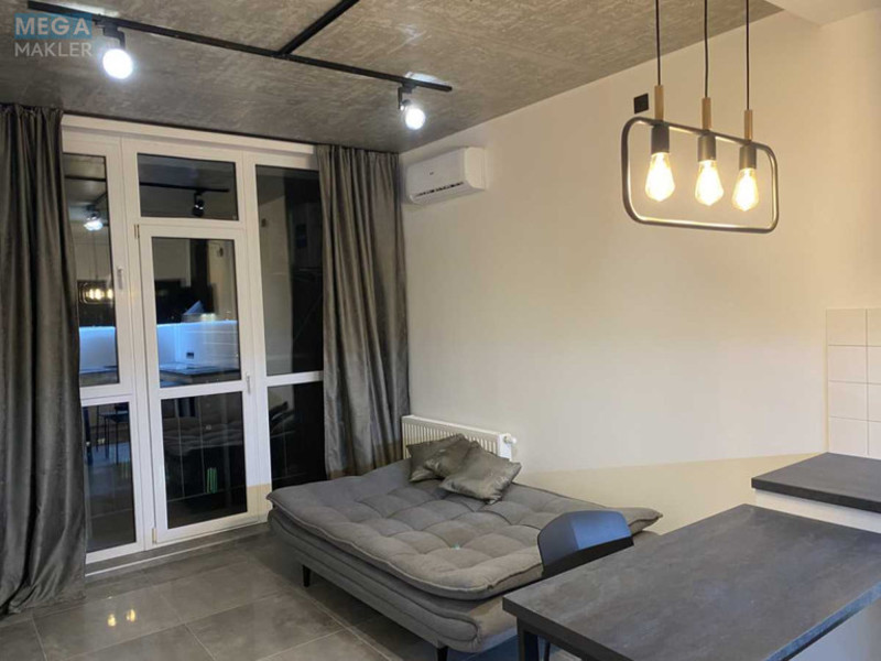 Оренда 3 кімнатної квартири, <a class="location-link" href="/kiev/" title="Недвижимость Київ">Київ</a>, <a class="location-link" href="/kiev/shevchenkovskij/" title="Недвижимость Шевченківський район">Шевченківський р-н</a>, Григория Андрющенко ул., 6Г (изображение 11)