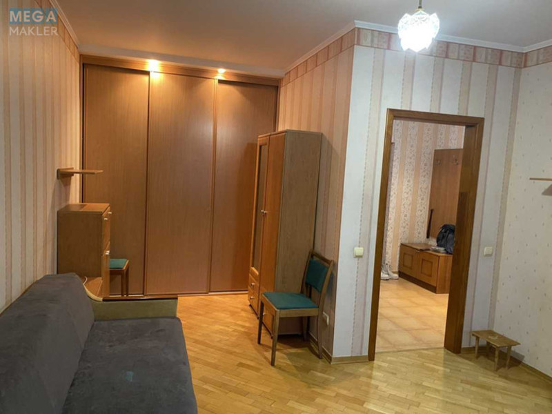 Оренда 1 кімнатної квартири, <a class="location-link" href="/kiev/" title="Недвижимость Київ">Київ</a>, <a class="location-link" href="/kiev/shevchenkovskij/" title="Недвижимость Шевченківський район">Шевченківський р-н</a>, Татарская ул., 9 (изображение 3)