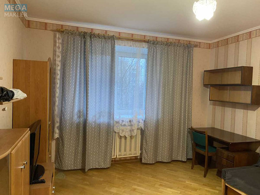 Оренда 1 кімнатної квартири, <a class="location-link" href="/kiev/" title="Недвижимость Київ">Київ</a>, <a class="location-link" href="/kiev/shevchenkovskij/" title="Недвижимость Шевченківський район">Шевченківський р-н</a>, Татарская ул., 9 (изображение 6)