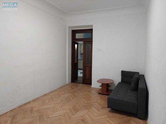 Продаж 3 кімнатної квартири (53/?/?), 1 пов. 4 пов. будинку, <a class="location-link" href="/kiev/" title="Недвижимость Київ">Київ</a>, <a class="location-link" href="/kiev/pecherskij/" title="Недвижимость Печерський район">Печерський р-н</a>, Лютеранская ул., 27-29 (изображение 6)