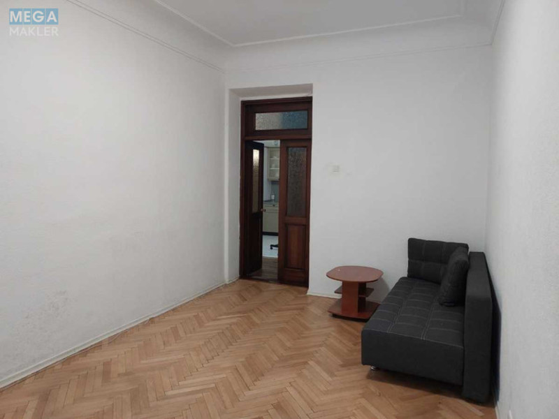 Продаж 3 кімнатної квартири (53/?/?), 1 пов. 4 пов. будинку, <a class="location-link" href="/kiev/" title="Недвижимость Київ">Київ</a>, <a class="location-link" href="/kiev/svyatoshinskij/" title="Недвижимость Святошинский район">Святошинский р-н</a>, Лютеранская ул., 27-29 (изображение 6)